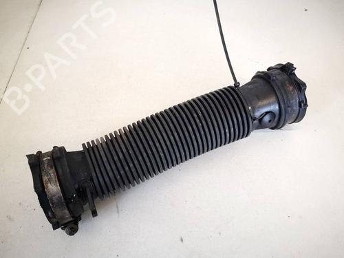 Used Pipe Pipe RENAULT MEGANE III Hatchback (BZ0/1_, B3_) 1.5 dCi (BZ0C) (90 hp) 35255375 35255375