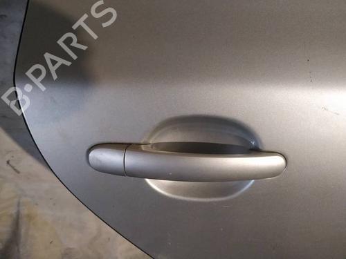 front-right-exterior-door-handle-skoda-octavia-ii-1z3-2004-2005-2006-2007-2008-2009-2010-2011-2012-2013-35275766 main image