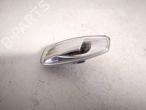 Used Left side indicator Left side indicator PEUGEOT 308 SW I (4E_, 4H_) 1.6 HDi (90 hp) 35150547 35150547