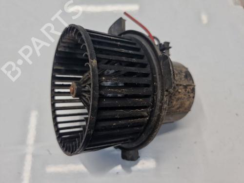 Used Heater blower motor Heater blower motor CITROËN C4 I (LC_) 1.6 HDi (90 hp) 34994022 34994022