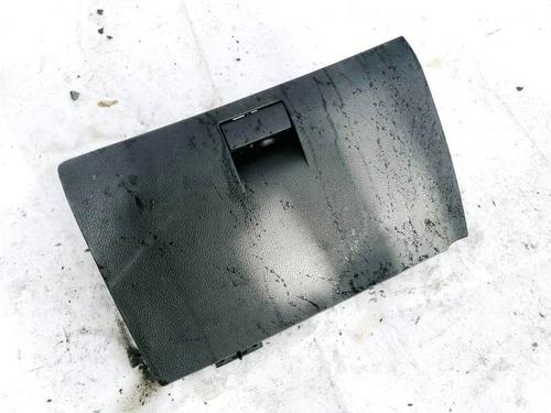 Used Glove box Glove box HYUNDAI GETZ (TB) 1.6 (106 hp) 35368954 35368954