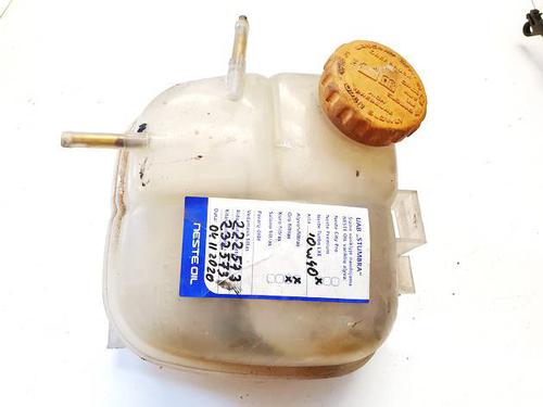 Used Expansion tank Expansion tank 34964336 34964336
