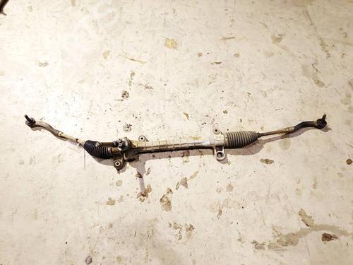 Used Steering column Steering column TOYOTA COROLLA Saloon (_E12_) 2.0 D-4D (CDE120_, CDE120R) (116 hp) 35049295 35049295