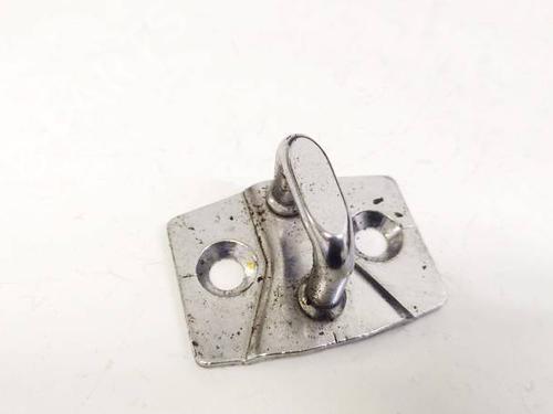 BP32622270C155 main image