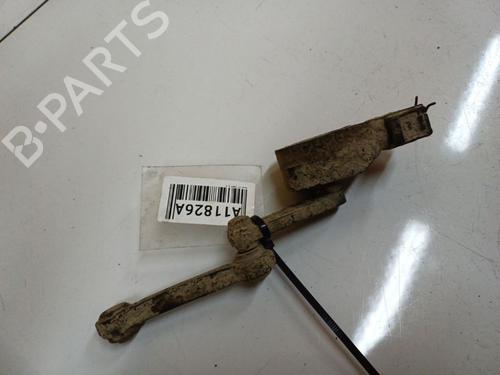Electronic module AUDI Q7 (4LB) 3.0 TDI quattro | BP40053410M83 - Image 2