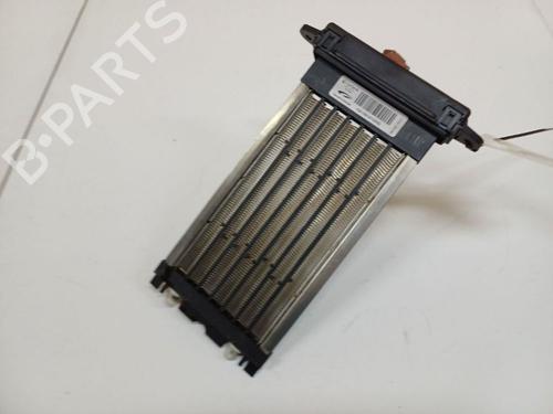 Used Heater resistor Heater resistor 38041789 38041789