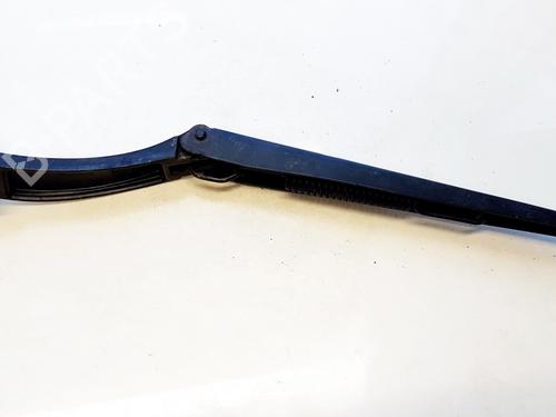 front-windshield-wiper-arm-hyundai-i30-estate-fd-2007-2008-2009-2010-2011-2012-33060673 main image