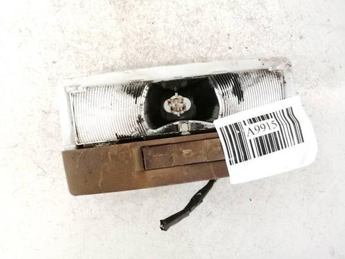 interior-roof-light-chevrolet-cruze-j300-2009-35041288 main image