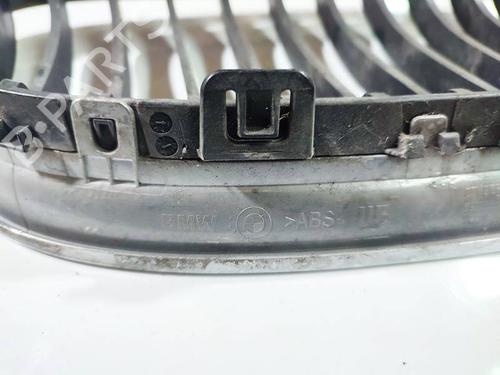 Grill BMW 3 (E90) 318 i | BP34851419C40 - Image 4