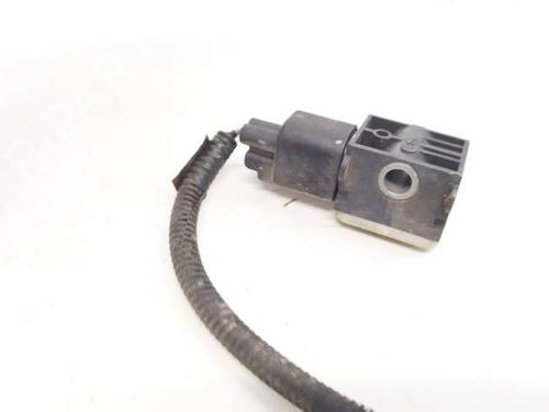 Electronic module FORD MONDEO IV (BA7) 2.0 | BP32556335M83 - Image 2