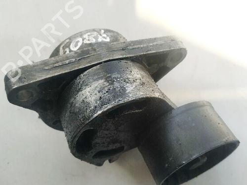 Pulley RENAULT ESPACE IV (JK0/1_) 2.2 dCi (JK0H) | BP35430488M122 - Image 3