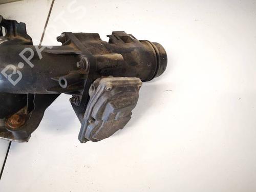 Used Throttle body Throttle body 35291979 35291979