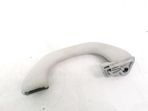 Used Interior roof handle Interior roof handle 35414467 35414467
