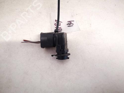 Used Electronic sensor Electronic sensor 35348788 35348788