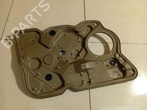 Used Front left window mechanism Front left window mechanism 34770537 34770537