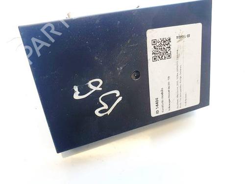 Electronic module VW PASSAT B6 (3C2) 2.0 TDI | BP34813948M83 - Image 2