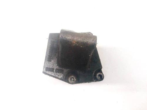 Used Support Support PEUGEOT BOXER Bus (230P) 2.5 D (86 hp) 32933240 32933240