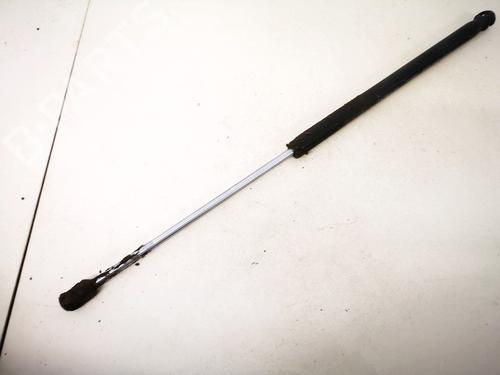tailgate-lift-support-opel-meriva-a-mpv-x03-2003-2004-2005-2006-2007-2008-2009-2010-35577041 main image