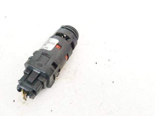 Electronic module FORD FOCUS II (DA_, HCP, DP) 1.6 TDCi | BP39574275M83 - Image 2