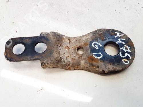 Used Support Support MAZDA 6 Hatchback (GH) 2.0 MZR-CD (GH14) (140 hp) 33102535 33102535