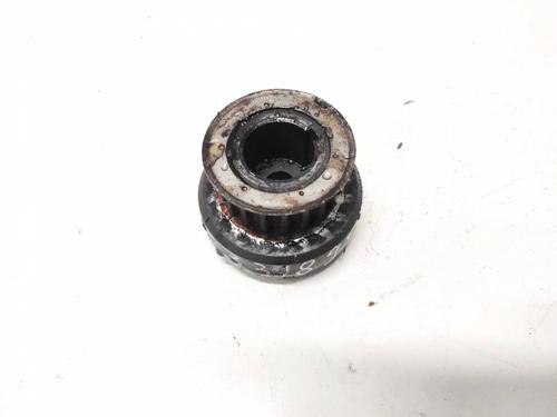 Used Pulley Pulley AUDI A4 B6 (8E2) 2.4 (170 hp) 35334260 35334260