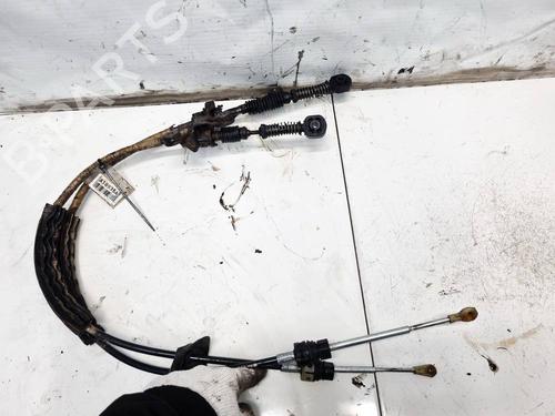 Used Cable Cable 34819391 34819391