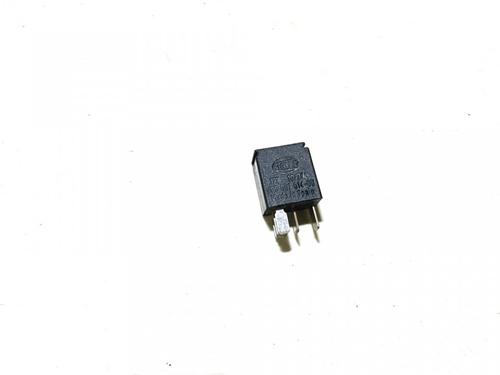 other-volvo-s80-i-184-1998-1999-2000-2001-2002-2003-2004-2005-2006-2007-2008-33060571 main image