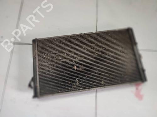 Used Water radiator Water radiator 34998177 34998177