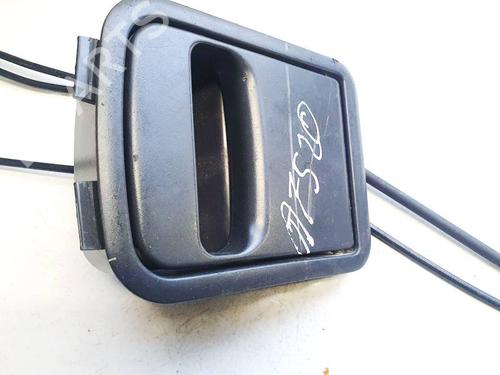 BP32623945O1 main image