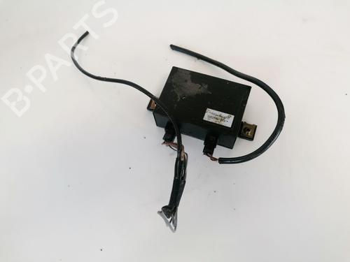 Used Electronic module Electronic module 35500533 35500533
