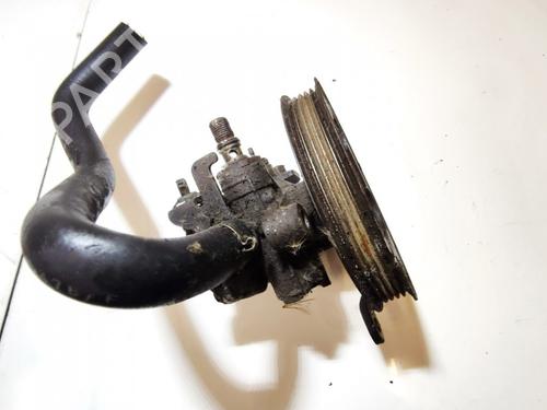 steering-pump-mitsubishi-space-star-mpv-dg_a-1998-1999-2000-2001-2002-2003-2004-35543105 main image