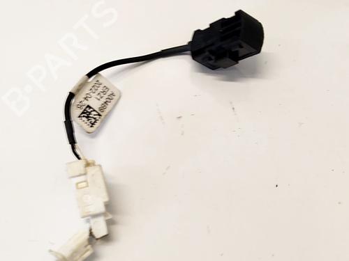 Used Electronic module Electronic module 38078689 38078689
