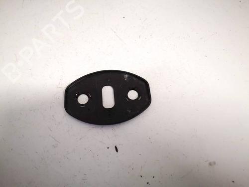 other-vw-touran-1t3-2010-2011-2012-2013-2014-2015-2016-35175202 main image