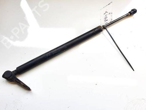 Used Tailgate lift support Tailgate lift support 35299796 35299796