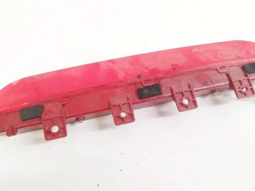 Used Third brake light Third brake light 35155723 35155723
