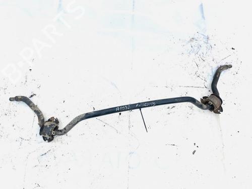 Used Anti roll bar Anti roll bar MERCEDES-BENZ E-CLASS (W210) E 220 D (210.004) (95 hp) 35513270 35513270
