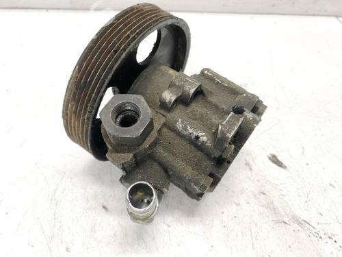 Steering pump CITROËN C5 I (DC_) 2.0 HDi (DCRHZB, DCRHZE) | BP35081265M99 - Image 3