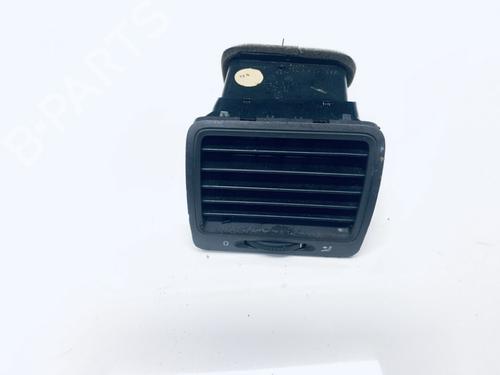 Used Air vent Air vent 35557445 35557445