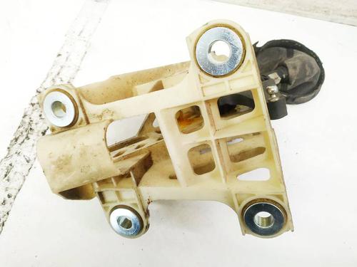 Used Gear lever Gear lever VW TRANSPORTER T5 Van (7HA, 7HH, 7EA, 7EH) 1.9 TDI (102 hp) 35374313 35374313