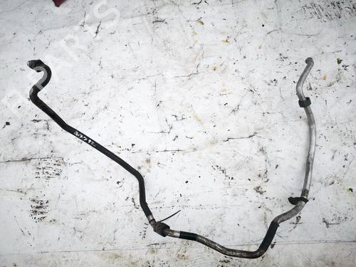 Used AC pipe AC pipe AUDI A6 C4 (4A2) 2.5 TDI (140 hp) 32901604 32901604