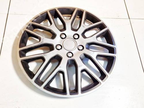 Used Hub cap Hub cap 35014827 35014827