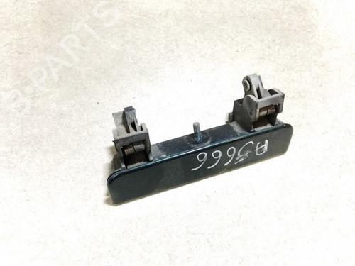 rear-left-exterior-door-handle-renault-espace-ii-js63_-1991-1992-1993-1994-1995-1996-1997-35611906 main image
