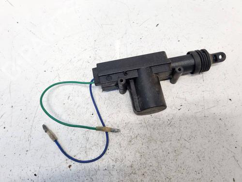 Used Electronic module Electronic module FORD TRANSIT Van (FA_ _) 2.2 TDCi (85 hp) 35000789 35000789