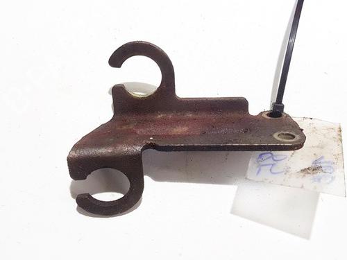 sttte-chrysler-sebring-js-2006-2007-2008-2009-2010-32889948 main image