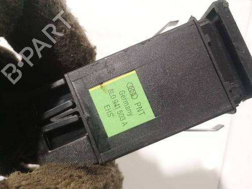 Switch AUDI A3 (8L1) 1.9 TDI | BP39545560I30 - Image 3