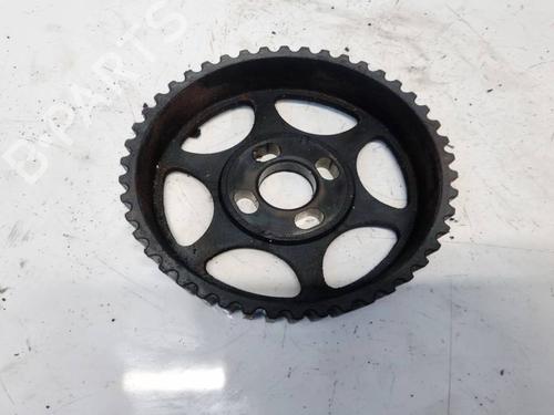 Used Pulley Pulley 34789759 34789759