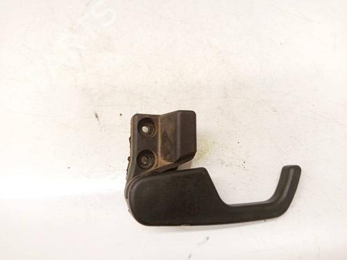 Used Interior handle Interior handle VW PASSAT B3/B4 Variant (3A5, 35I) 1.9 TDI (90 hp) 34758092 34758092