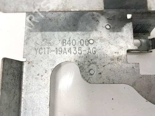 Support FORD TRANSIT Van (FA_ _) 2.0 DI (FAE_, FAF_, FAG_) | BP32590188C155