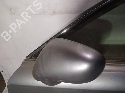 Used Left mirror Left mirror LEXUS IS II (_E2_) 220d (ALE20) (177 hp) 35166398 35166398