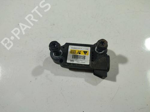 elektronisk-modul-chevrolet-captiva-c100-c140-2006-32538586 main image